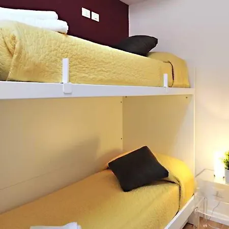 Belle Epoque 3* Velence
