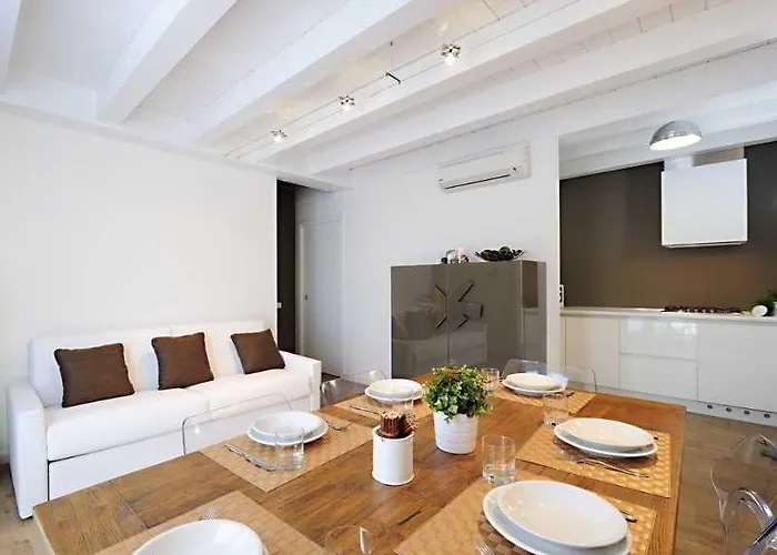 Belle Epoque ホテル 3*