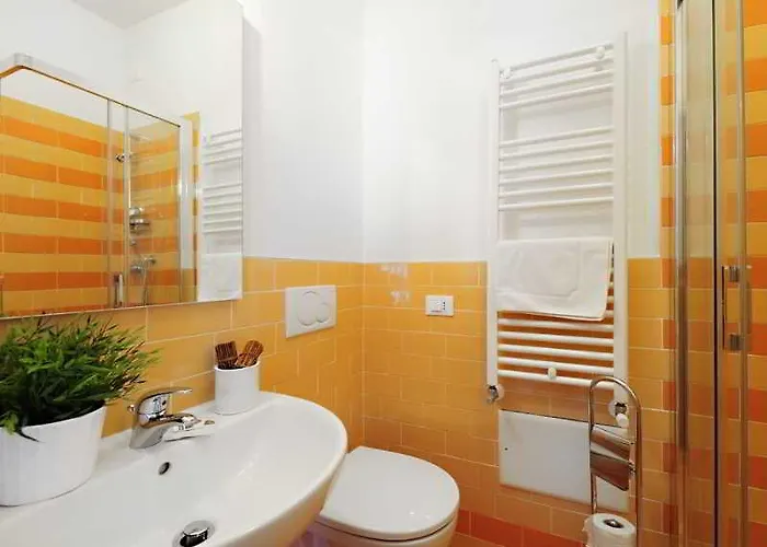 Belle Epoque ホテル