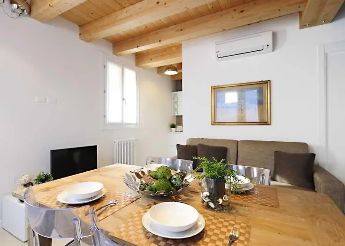 ホテル Belle Epoque