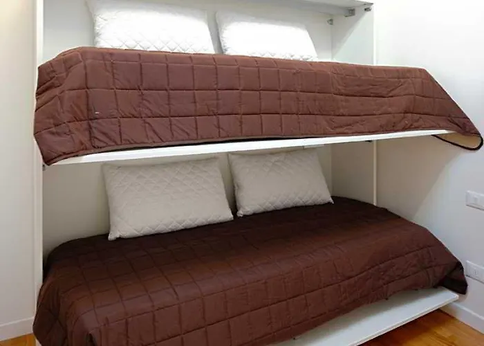 Belle Epoque Hotel Venecia