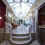 Belle Epoque 3* Venecia