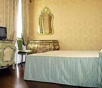 Belle Epoque