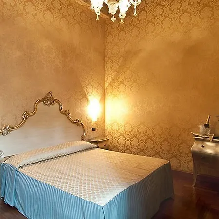 Belle Epoque 3*