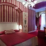 Belle Epoque 3*