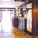 Belle Epoque Hotel 3*