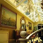 Belle Epoque