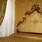 Belle Epoque Venedig