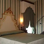 Belle Epoque 3* Venedig