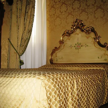 Belle Epoque Hotel 3*