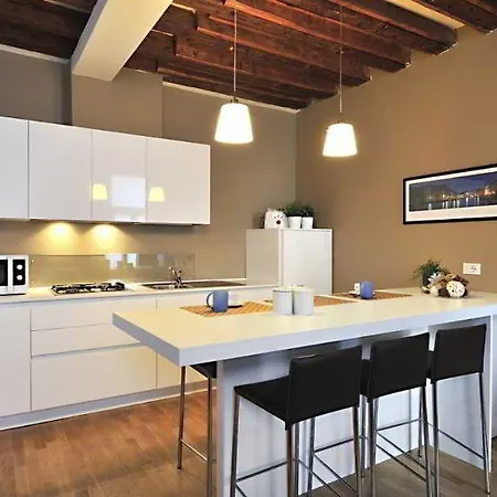 Belle Epoque Hotel Venetië