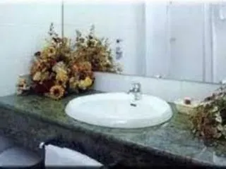 Hotel Belle Epoque 3*